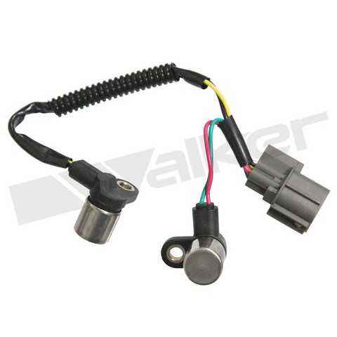 Walker Products Engine Camshaft Position Sensor P/N:235-1304