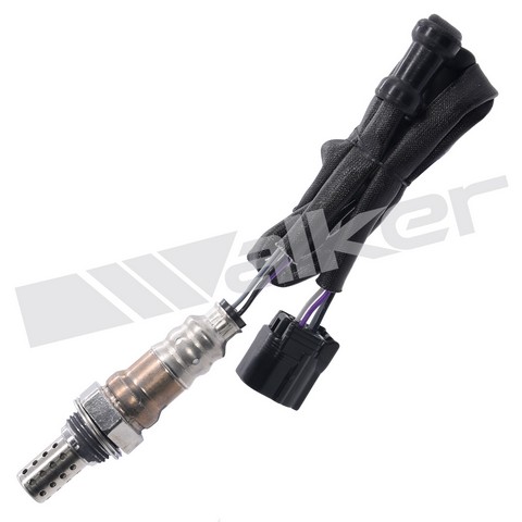 Walker Products Oxygen Sensor P/N:250-24856