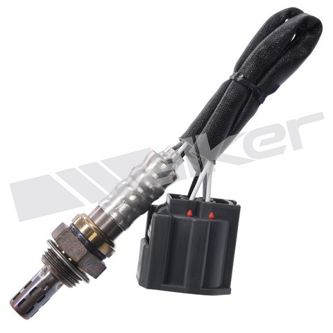 Walker Products Oxygen Sensor P/N:250-24795