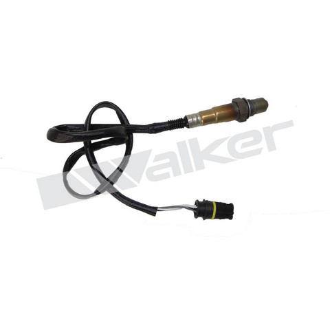 Walker Products Oxygen Sensor P/N:350-34060