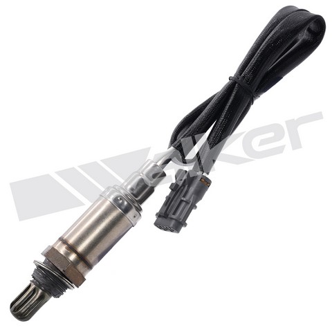 Walker Products Oxygen Sensor P/N:350-33057