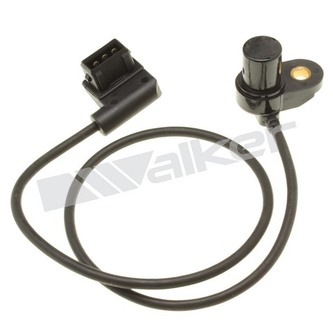 Walker Products Engine Camshaft Position Sensor P/N:235-1236