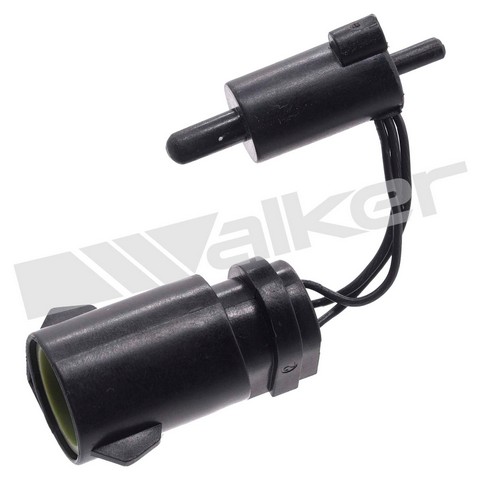 Walker Products Throttle Position Sensor P/N:200-1368
