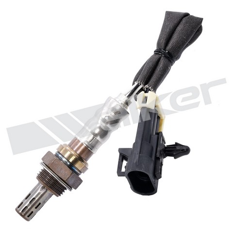 Walker Products Oxygen Sensor P/N:250-23011