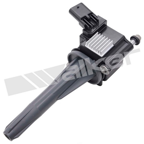 ThunderSpark Ignition Coil P/N:921-2400