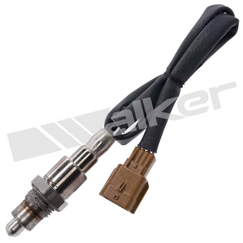 Walker Products Oxygen Sensor P/N:350-341021
