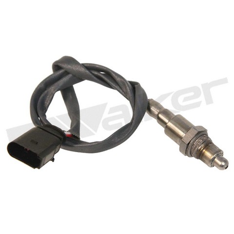 Walker Products Oxygen Sensor P/N:350-34989