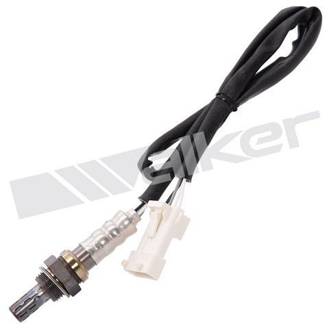 Walker Products Oxygen Sensor P/N:250-24546