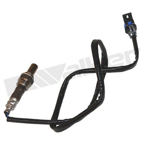 Walker Products Oxygen Sensor P/N:350-34231