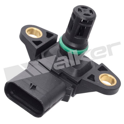 Walker Products Manifold Absolute Pressure Sensor P/N:225-1282