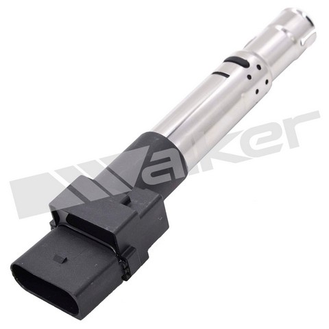 ThunderSpark Ignition Coil P/N:921-2265