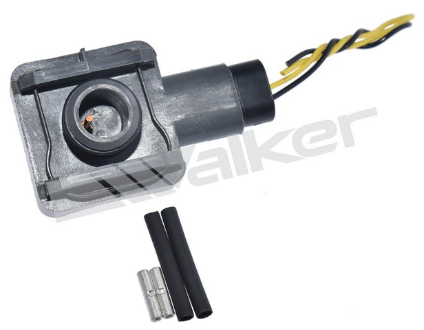 Walker Products Engine Coolant Level Sensor P/N:211-92002