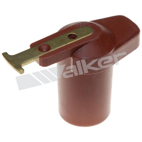 ThunderSpark Distributor Rotor P/N:926-1044