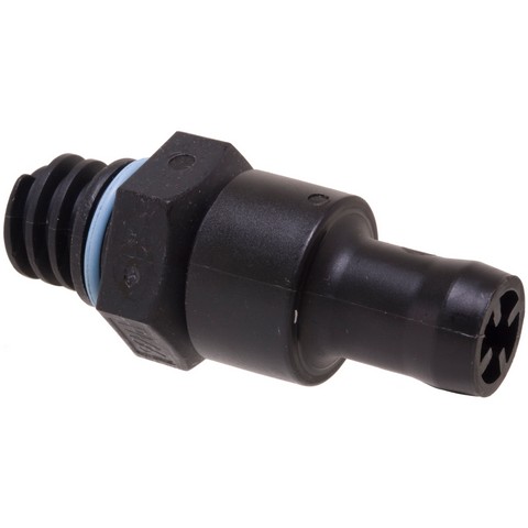 Wells Vehicle Electronics PCV Valve P/N:6P1255 Wells Vehicle Electronics PCV Valve P/N:6P1255
