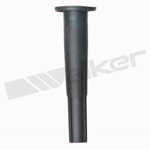 ThunderCore PRO Coil Boot P/N:900-P2095