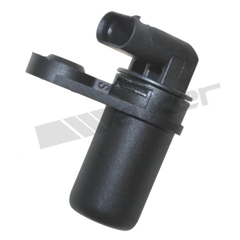 Walker Products Engine Crankshaft Position Sensor P/N:235-1282