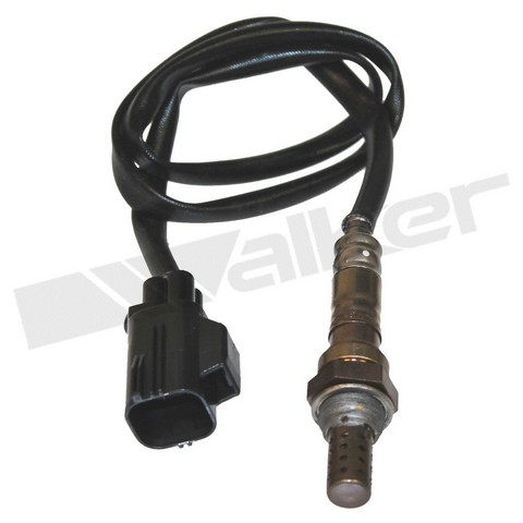 Walker Products Oxygen Sensor P/N:350-34457