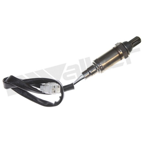 Walker Products Oxygen Sensor P/N:350-33087