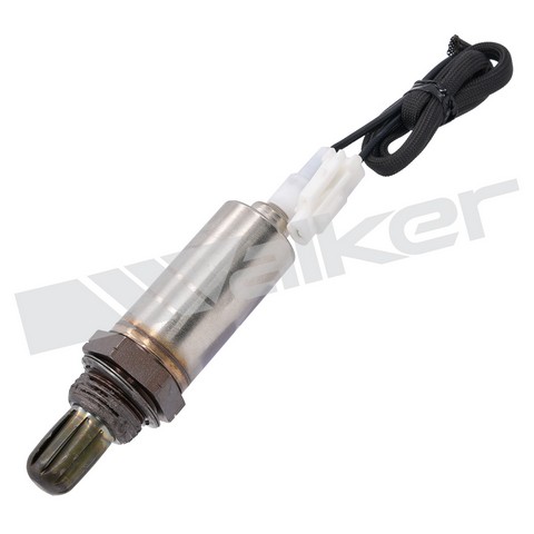Walker Products Oxygen Sensor P/N:250-21016