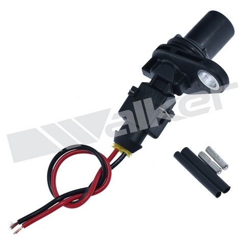 Walker Products Engine Camshaft Position Sensor P/N:235-91029