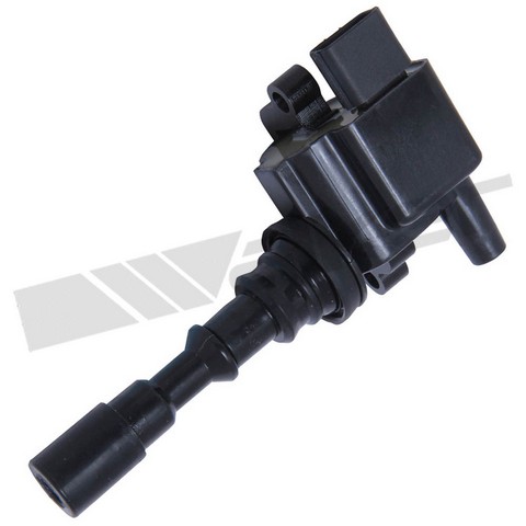 ThunderSpark Ignition Coil P/N:921-2028