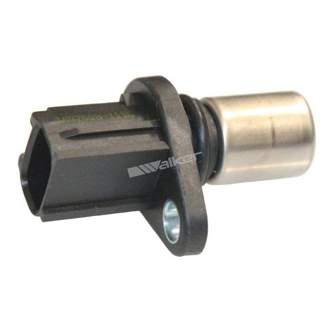 Walker Products Engine Camshaft Position Sensor P/N:235-1341