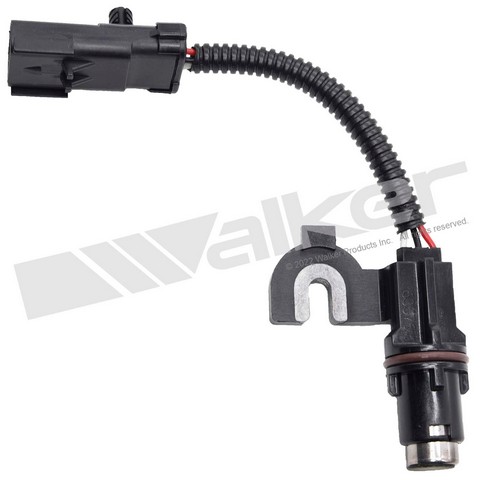 Walker Products Engine Camshaft Position Sensor P/N:235-1123