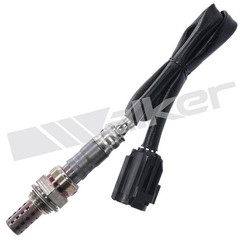 Walker Products Oxygen Sensor P/N:250-24947