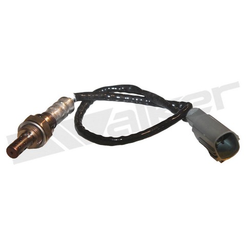 Walker Products Oxygen Sensor P/N:350-34028