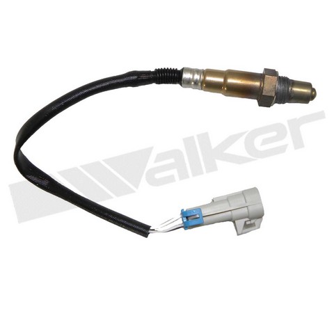 Walker Products Oxygen Sensor P/N:350-34098
