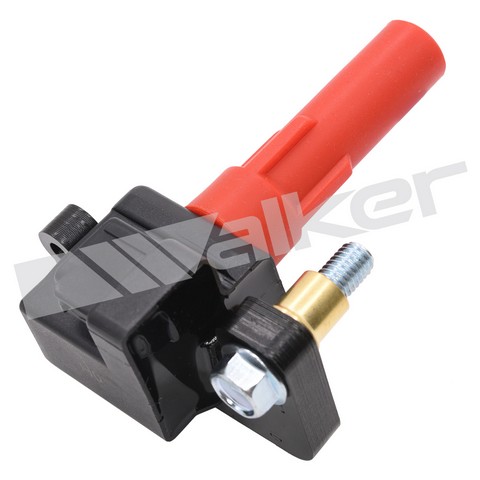 ThunderSpark Ignition Coil P/N:921-2237