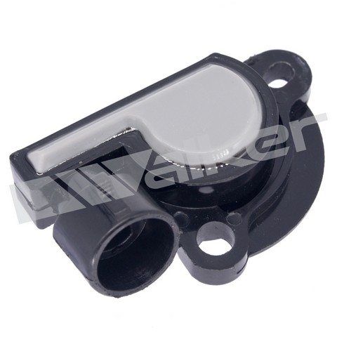 Walker Products Throttle Position Sensor P/N:200-1453