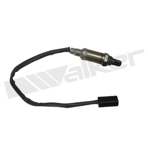 Walker Products Oxygen Sensor P/N:350-34037
