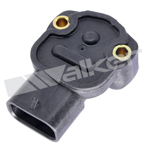 Walker Products Throttle Position Sensor P/N:200-1056