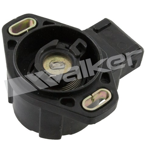 Walker Products Throttle Position Sensor P/N:200-1174
