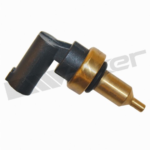 Walker Products Air Charge Temperature Sensor,Engine Coolant Temperature Sensor P/N:211-1076