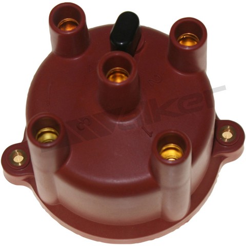 ThunderSpark Distributor Cap P/N:925-1059
