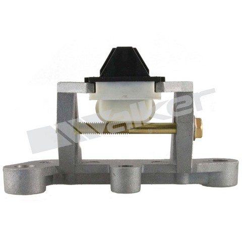 Walker Products Engine Crankshaft Position Sensor P/N:235-1010