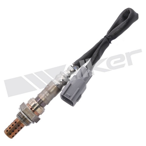 Walker Products Oxygen Sensor P/N:250-24169