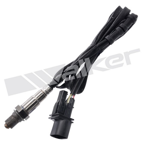Walker Products Oxygen Sensor P/N:350-35035