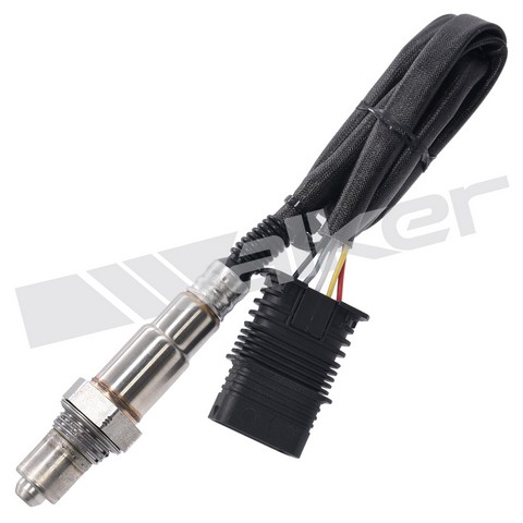 Walker Products Oxygen Sensor P/N:250-25106