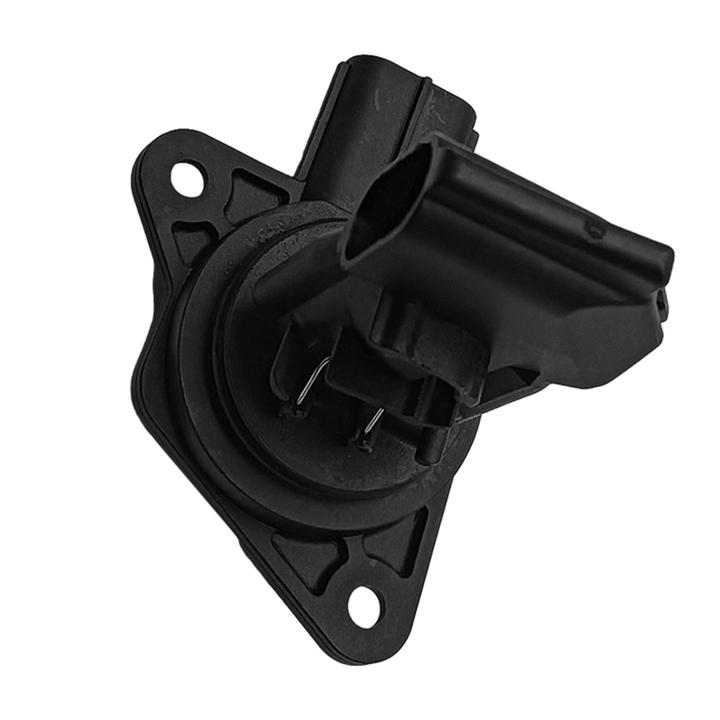 SKP Mass Air Flow Sensor P/N:SK1977020