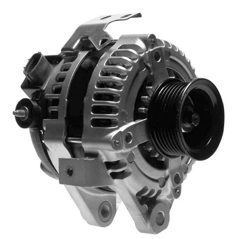 DENSO Auto Parts Alternator P/N:210-0530