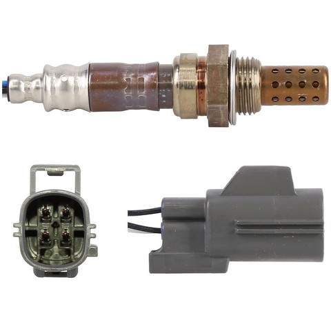 DENSO Auto Parts Oxygen Sensor P/N:234-4395