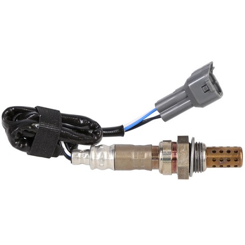 DENSO Auto Parts Oxygen Sensor P/N:234-4060