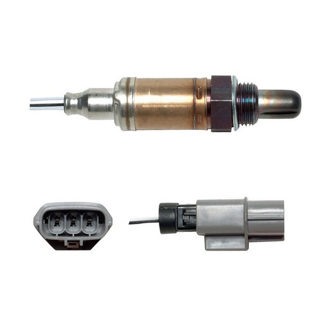 DENSO Auto Parts Oxygen Sensor P/N:234-3306