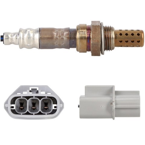DENSO Auto Parts Oxygen Sensor P/N:234-3109
