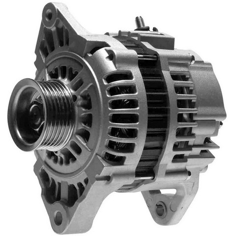 DENSO Auto Parts Alternator P/N:210-3146