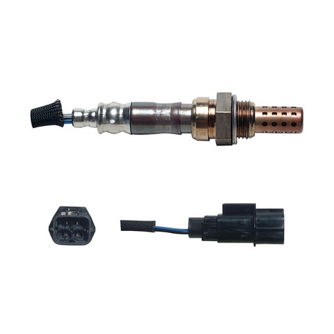 DENSO Auto Parts Oxygen Sensor P/N:234-4776