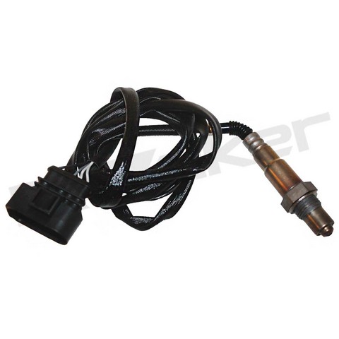 Walker Products Oxygen Sensor P/N:350-34138